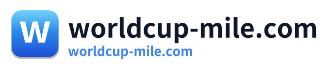 worldcup-mile.com